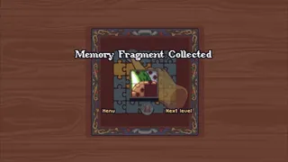 Скриншот 3 к игре Jigsaw Jab