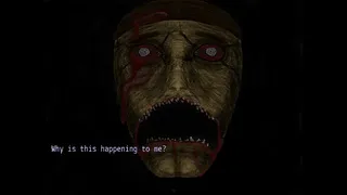 Скриншот 2 к игре Nine Prophets: The Abyss