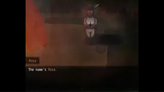 Скриншот 6 к игре Nine Prophets: The Abyss