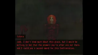 Скриншот 7 к игре Nine Prophets: The Abyss