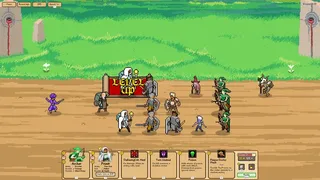 Скриншот 2 к игре Some of You May Die