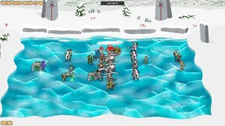 Скриншот 4 к игре Some of You May Die