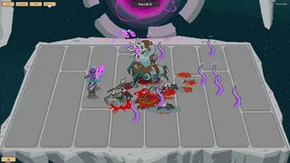 Скриншот 5 к игре Some of You May Die