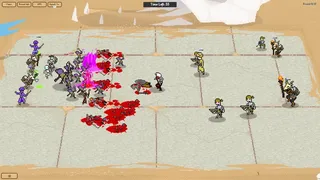 Скриншот 8 к игре Some of You May Die
