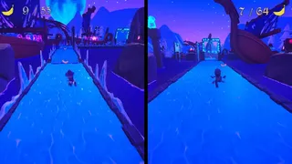 Скриншот 3 к игре One Mind