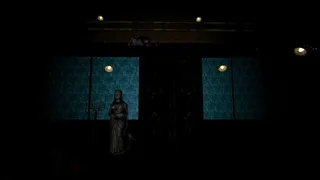Скриншот 1 к игре Agyaat