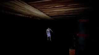 Скриншот 2 к игре Agyaat