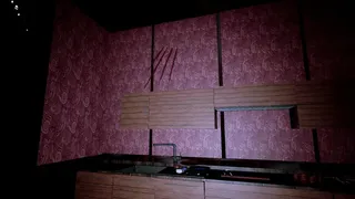 Скриншот 6 к игре Agyaat