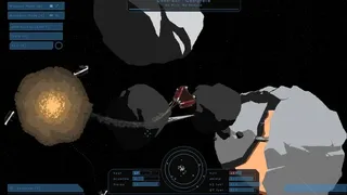 Скриншот 3 к игре Relative Frame