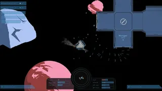 Скриншот 6 к игре Relative Frame