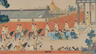 Скриншот 4 к игре Кошки в картинах