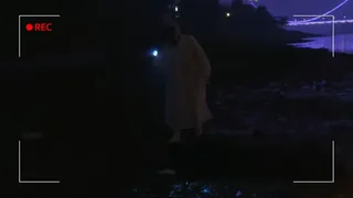 Скриншот 5 к игре 金宵公寓事件