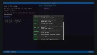 Скриншот 5 к игре Every Step Counts