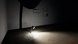 Скриншот 2 к игре Escape Exit: Floor 10