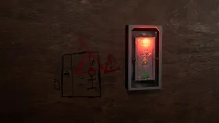 Скриншот 5 к игре Escape Exit: Floor 10