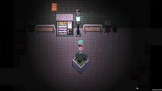 Скриншот 3 к игре Overrust
