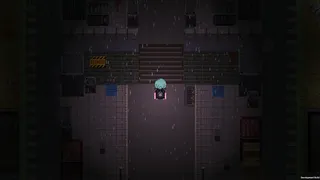 Скриншот 5 к игре Overrust