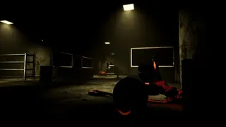 Скриншот 3 к игре The Shadow: L.O.A.P