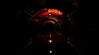 Скриншот 4 к игре The Shadow: L.O.A.P