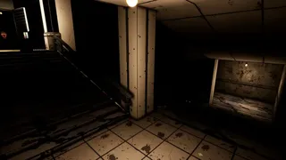Скриншот 7 к игре The Shadow: L.O.A.P