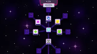 Скриншот 6 к игре Infinidice