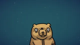 Скриншот 1 к игре Grapple Bear