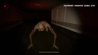 Скриншот 2 к игре Core Destroyer