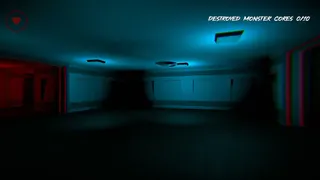Скриншот 4 к игре Core Destroyer