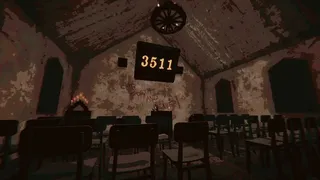 Скриншот 1 к игре Clapism