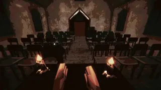 Скриншот 2 к игре Clapism