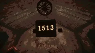 Скриншот 6 к игре Clapism