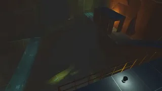 Скриншот 2 к игре Recusant