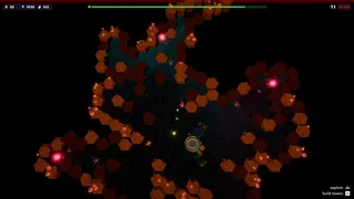 Скриншот 2 к игре Rabbit Comes Home