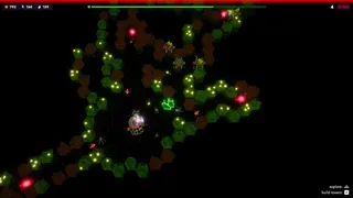 Скриншот 4 к игре Rabbit Comes Home