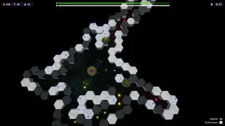 Скриншот 5 к игре Rabbit Comes Home