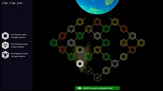 Скриншот 6 к игре Rabbit Comes Home