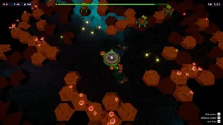 Скриншот 7 к игре Rabbit Comes Home