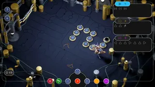 Скриншот 3 к игре SirKwitz 2
