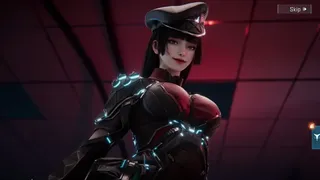 Скриншот 6 к игре Warp Knights