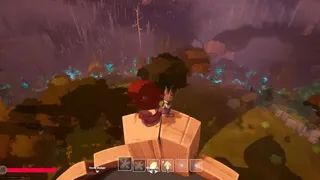 Скриншот 3 к игре Architects of Giants