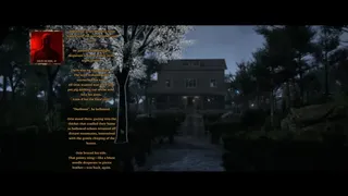 Скриншот 1 к игре ONCE HOME