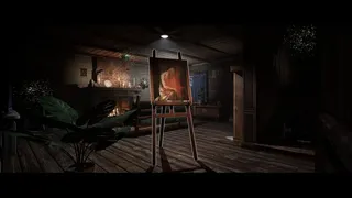 Скриншот 6 к игре ONCE HOME