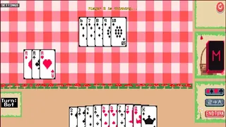 Скриншот 3 к игре Million Card Game