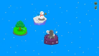 Скриншот 7 к игре Defense Line of Crystal