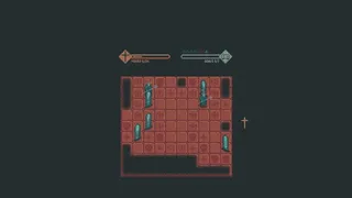 Скриншот 2 к игре Idle Chapel