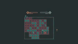 Скриншот 6 к игре Idle Chapel
