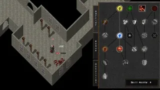 Скриншот 3 к игре Idle D