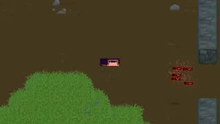 Скриншот 5 к игре Block In