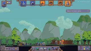 Скриншот 5 к игре Castles Of War