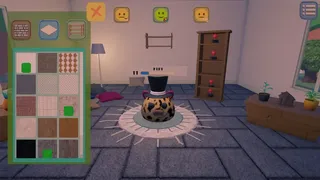 Скриншот 1 к игре Slime Buddy Time